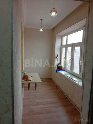 Satılır 3 otaqlı köhnə tikili 65 m², Lökbatan q., photo 9 from 16
