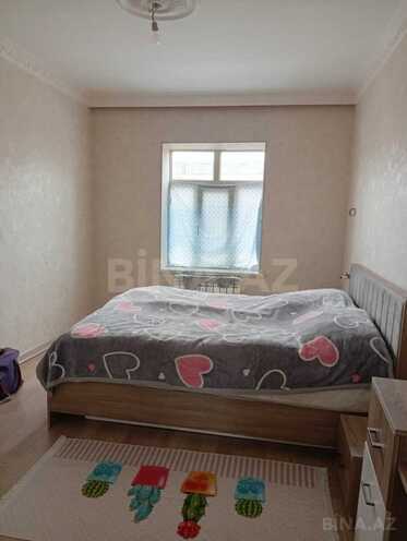 Satılır 3 otaqlı köhnə tikili 65 m², Lökbatan q., photo 7 from 16