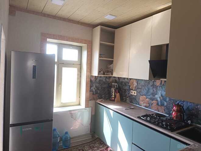 Satılır 3 otaqlı köhnə tikili 65 m², Lökbatan q., photo 5 from 16