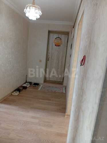 Satılır 3 otaqlı köhnə tikili 65 m², Lökbatan q., photo 10 from 16