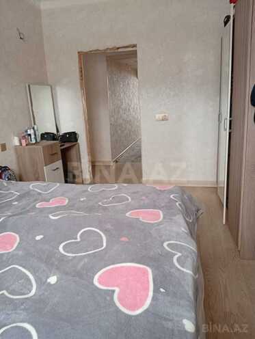 Satılır 3 otaqlı köhnə tikili 65 m², Lökbatan q., photo 8 from 16