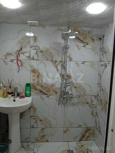 Satılır 3 otaqlı köhnə tikili 65 m², Lökbatan q., photo 13 from 16