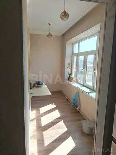 Satılır 3 otaqlı köhnə tikili 65 m², Lökbatan q., photo 6 from 16