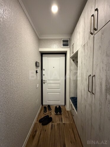 Продается 4-комн. новостройка 90 м², пос. Масазыр, photo 20 from 21