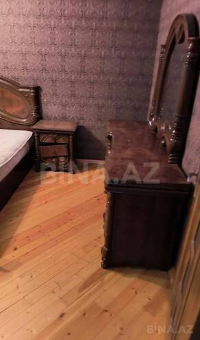 Сдаётся 2-комн. новостройка 70 м², пос. Бакиханова, photo 6 from 12