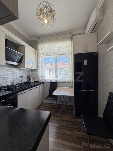 Продается 4-комн. новостройка 90 м², пос. Масазыр, photo 16 from 21