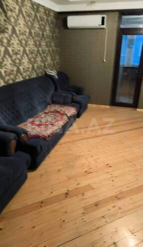 Сдаётся 2-комн. новостройка 70 м², пос. Бакиханова, photo 3 from 12