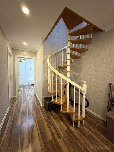 Продается 4-комн. новостройка 90 м², пос. Масазыр, photo 19 from 21