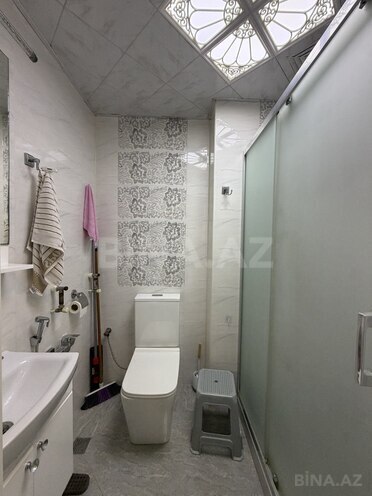 Продается 4-комн. новостройка 90 м², пос. Масазыр, photo 18 from 21