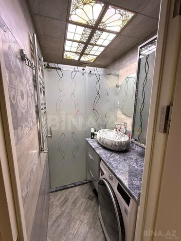 Продается 3-комн. вторичка 66 м², м. Гянджлик, photo 11 from 16