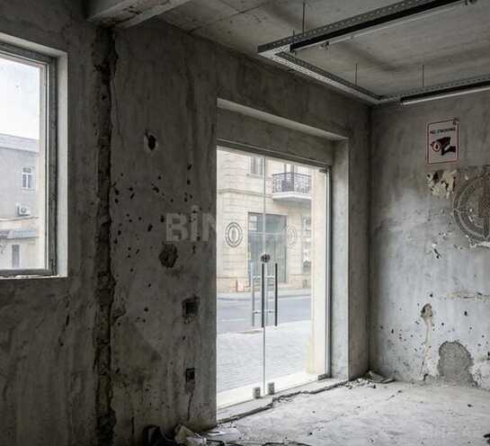 Сдаётся  объект 120 м², м. 28 мая, photo 4 from 5