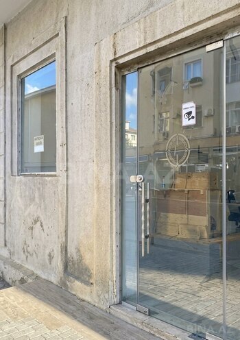 Сдаётся  объект 120 м², м. 28 мая, photo 1 from 5