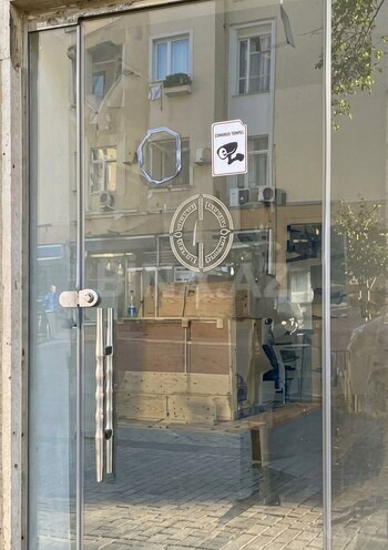 Сдаётся  объект 120 м², м. 28 мая, photo 3 from 5