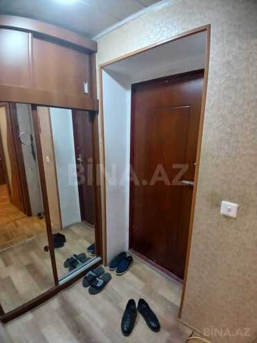Продается 2-комн. вторичка 62 м², м. Нариман Нариманов, photo 7 from 11