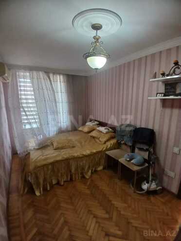 Продается 2-комн. вторичка 62 м², м. Нариман Нариманов, photo 8 from 11