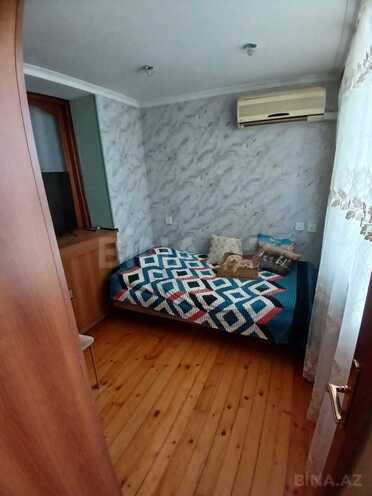 Продается 2-комн. вторичка 62 м², м. Нариман Нариманов, photo 6 from 11