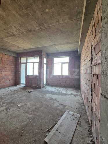 Продаётся 1-комн. новостройка 40 м², Абшеронcкий  р., photo 4 from 9