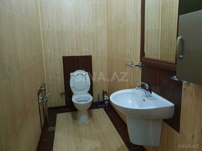 Продаётся 3-комн. новостройка 200 м², м. Низами, photo 15 from 17
