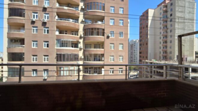Продается 3-комн. новостройка 168 м², м. 8 ноября, photo 26 from 28
