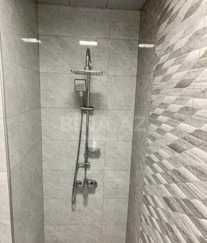 Сдаётся 1-комн. новостройка 36 м², м. Гянджлик, photo 6 from 7