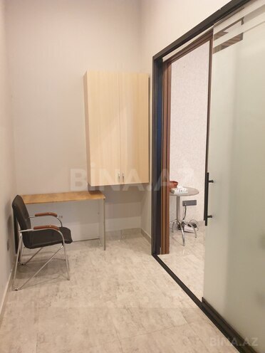 Сдаётся 2-комн. вторичка 50 м², м. Сахил, photo 17 from 30