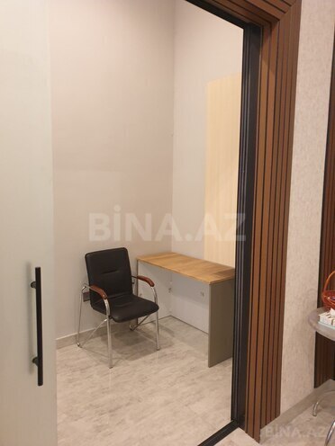 Сдаётся 2-комн. вторичка 50 м², м. Сахил, photo 18 from 30