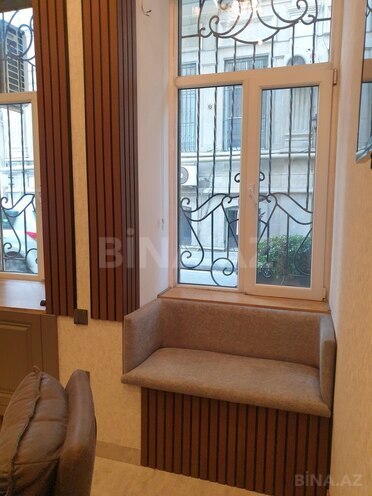 Сдаётся 2-комн. вторичка 50 м², м. Сахил, photo 12 from 30