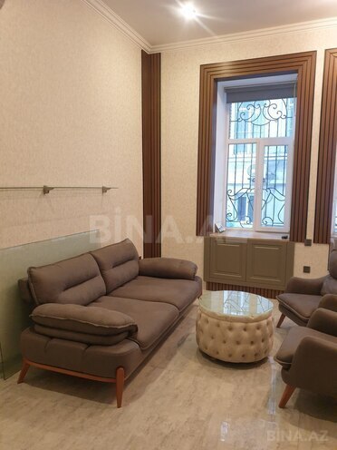 Сдаётся 2-комн. вторичка 50 м², м. Сахил, photo 3 from 30