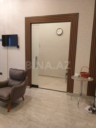 Сдаётся 2-комн. вторичка 50 м², м. Сахил, photo 16 from 30