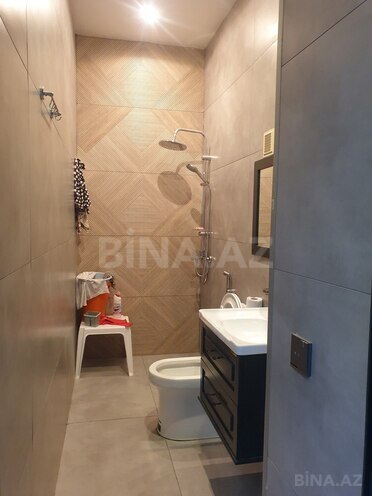 Сдаётся 2-комн. вторичка 50 м², м. Сахил, photo 25 from 30