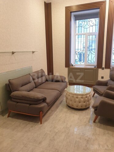 Сдаётся 2-комн. вторичка 50 м², м. Сахил, photo 7 from 30
