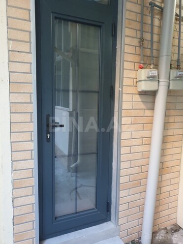 Сдаётся 2-комн. вторичка 50 м², м. Сахил, photo 26 from 30