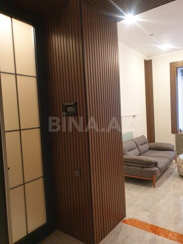 Сдаётся 2-комн. вторичка 50 м², м. Сахил, photo 6 from 30