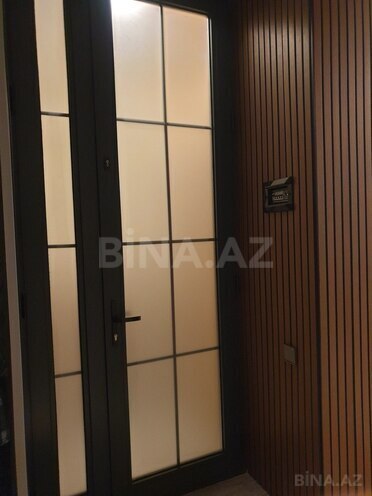 Сдаётся 2-комн. вторичка 50 м², м. Сахил, photo 28 from 30