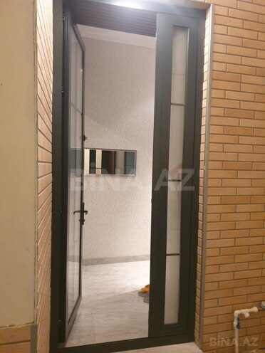 Сдаётся 2-комн. вторичка 50 м², м. Сахил, photo 19 from 30