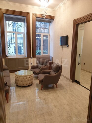 Сдаётся 2-комн. вторичка 50 м², м. Сахил, photo 9 from 30