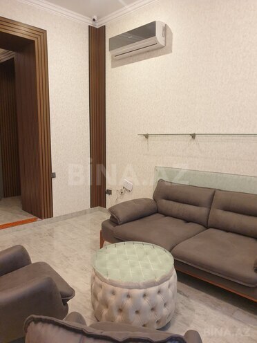 Сдаётся 2-комн. вторичка 50 м², м. Сахил, photo 5 from 30