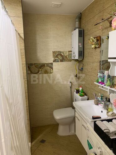 Продаётся 5-комн. вторичка 105 м², пос. Ази Асланова, photo 9 from 11