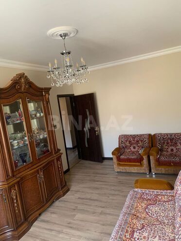 Продаётся 5-комн. вторичка 105 м², пос. Ази Асланова, photo 3 from 11