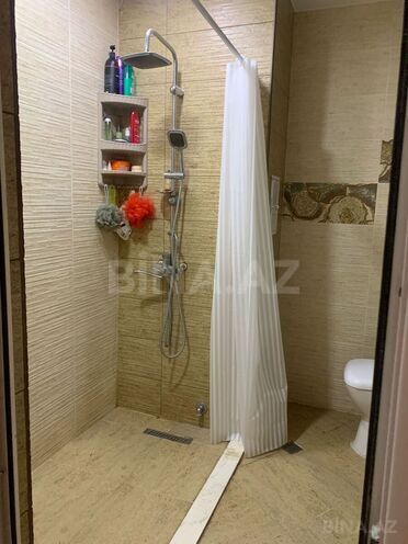 Продаётся 5-комн. вторичка 105 м², пос. Ази Асланова, photo 10 from 11