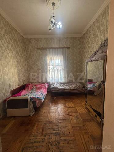 Продаётся 2-комн. вторичка 42 м², м. 28 мая, photo 1 from 7