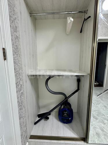 Продаётся 2-комн. новостройка 60 м², м. Шах Исмаил Хатаи, photo 10 from 17