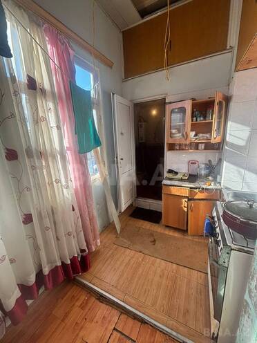 Продаётся 2-комн. вторичка 42 м², м. 28 мая, photo 4 from 7