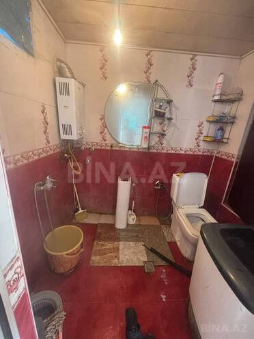 Продаётся 2-комн. вторичка 42 м², м. 28 мая, photo 6 from 7