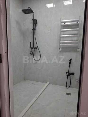 Продается 2-комн. новостройка 56.2 м², пос. Мамедли, photo 12 from 22