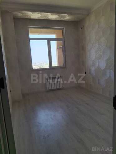 Продается 2-комн. новостройка 56.2 м², пос. Мамедли, photo 9 from 22