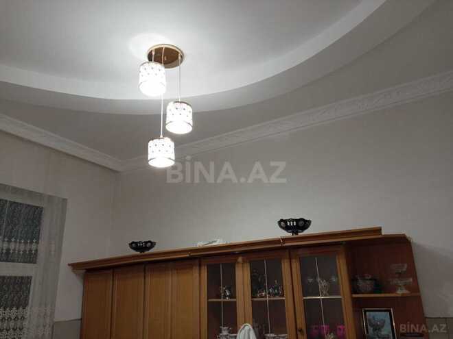 Продается 4-комн. дом/дача 200 м², пос. Маштаги, photo 22 from 30