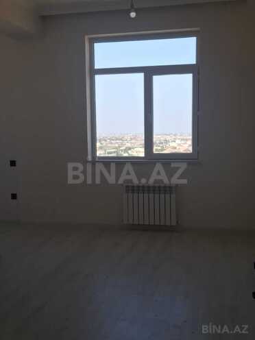 Продается 2-комн. новостройка 56.2 м², пос. Мамедли, photo 8 from 22