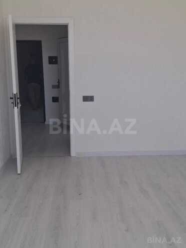 Продается 2-комн. новостройка 56.2 м², пос. Мамедли, photo 10 from 22