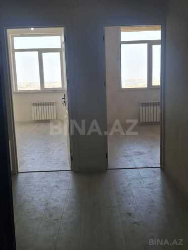 Продается 2-комн. новостройка 56.2 м², пос. Мамедли, photo 6 from 22